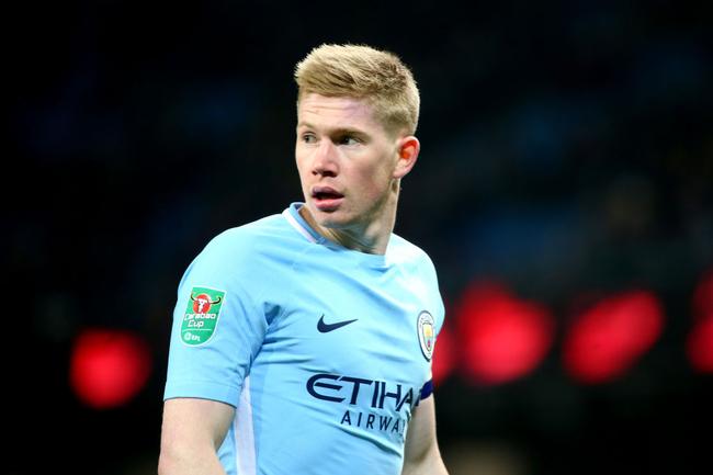 全英羽球超级1000赛 ｜ 3局复仇泰国劲敌 阀敏通过首个考验