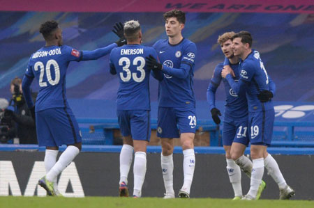 《ARC Raiders》官宣全球销量1240万 同玩玩家最多96万