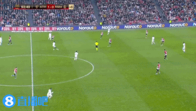 什么是“ICM自杀”？解析锦标赛决赛桌上不顾排名的错误All-in。（ICM自杀到底是什么？剖析决赛桌无视奖金阶梯的致命全下）