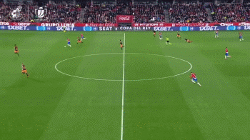 叙事模拟新作《请修改头条》中文商店页上线：经营报社，操控舆论