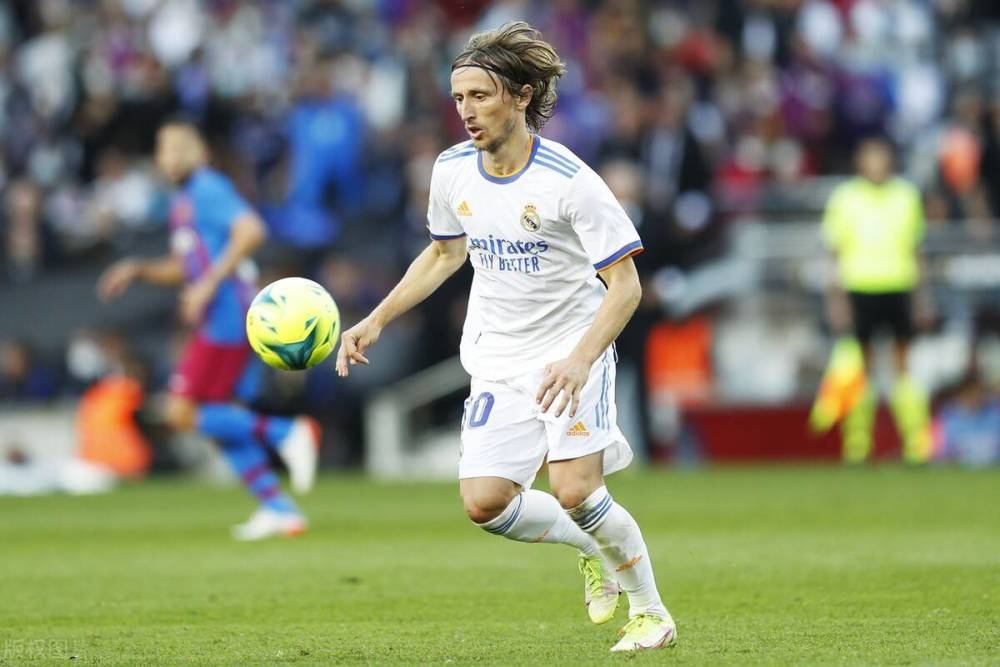 [CBA]刘传兴打进关键球 山西一分险胜