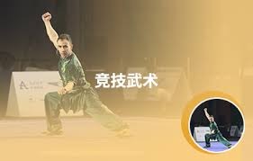 扑克不是比谁更敢（扑克不是拼胆量）