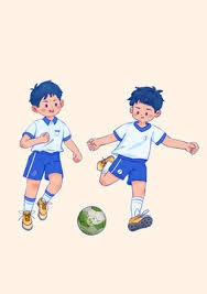 山﨑伊织开幕连35局无失分写央联新页 巨人胜广岛收下3连胜｜日职