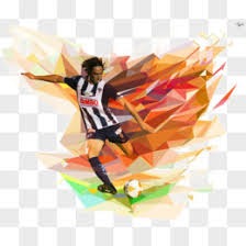 台北大巨蛋宣布：2026 赛季 CPBL 揭幕战预售票将于 1 月中旬开启，首场定为桃猿对阵狮队