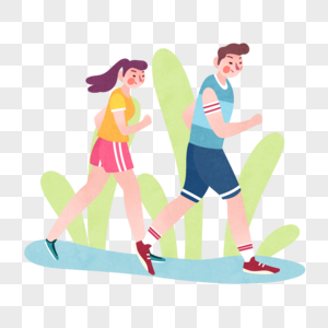 21点变种：解析“双倍下注”的最佳时机。（解密21点变体：何时选择“双倍下注”最划算？）