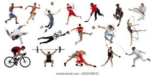 陈盈骏真自律！打完潜力赛又加练三分，渴望回归赛季初的巅峰状态