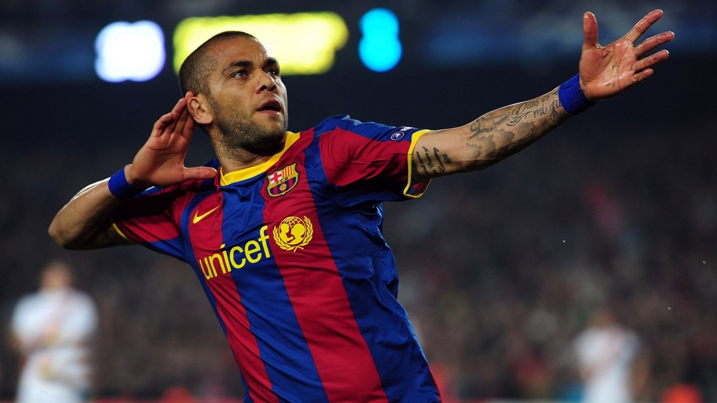 为什么思考能减少失误（深思熟虑如何降低失误率）