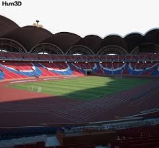 计划打乱！尤文想卖出“意甲第一高薪先生”，他却遭遇了大伤困扰