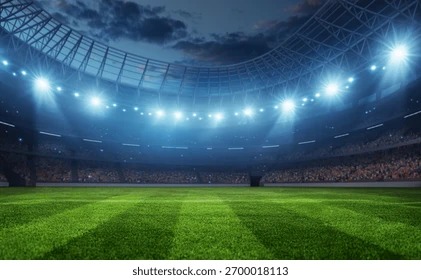 极速飞驰！25岁哈兰德狂轰英超百球，即将超越德罗巴和C罗